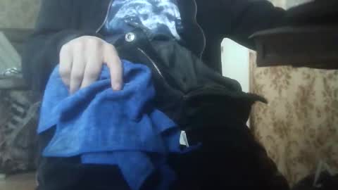 davitaa3434 online show from February 18, 1:11 pm