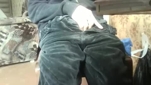 davitaa3434 online show from March 1, 11:14 am