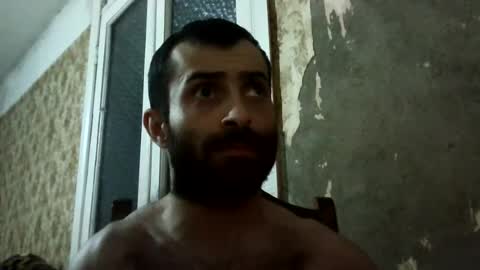 davitaa3434 online show from August 7, 7:34 pm