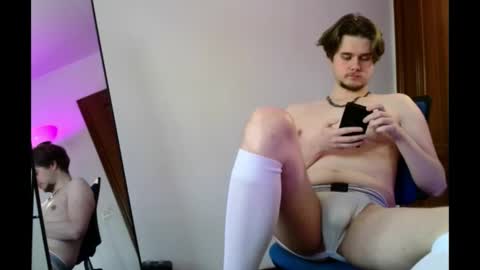 Davo online show from March 9, 4:00 pm