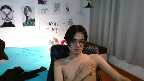 Snapshot of davoxer chatting on September 14, 3:31 am davoxer online show from September 14, 3:31 am