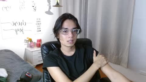 Snapshot of davoxer chatting on September 25, 3:13 am davoxer online show from September 25, 3:13 am