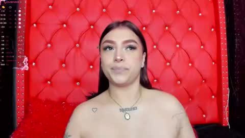 Snapshot of dawa_angels chatting on February 21, 1:33 pm DAWA ANGELS online show from February 21, 1:33 pm