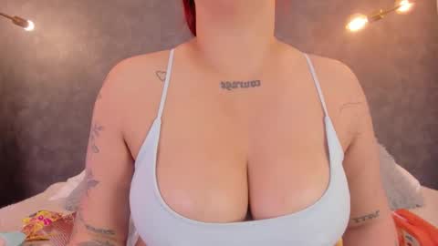 DAWA ANGELS online show from December 18, 6:31 am