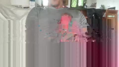 Snapshot of dawg_888 chatting on October 12, 9:16 pm dawg_888 online show from October 12, 9:16 pm