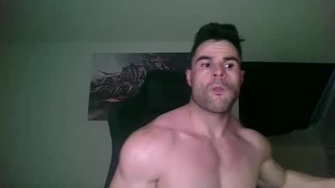 dawid37ny online show from September 27, 1:47 am