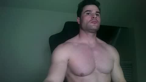 dawid37ny online show from February 3, 1:19 am