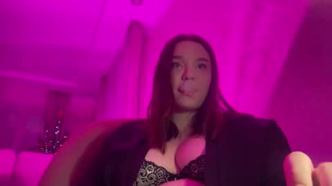 Dawn online show from January 8, 10:59 pm