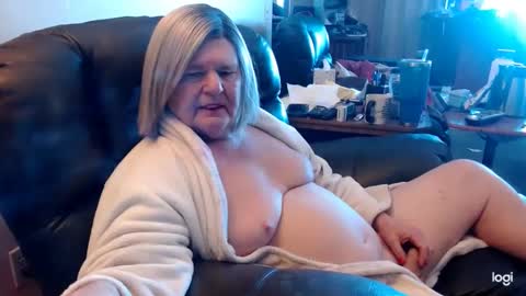dawndoesall online show from January 19, 5:49 pm