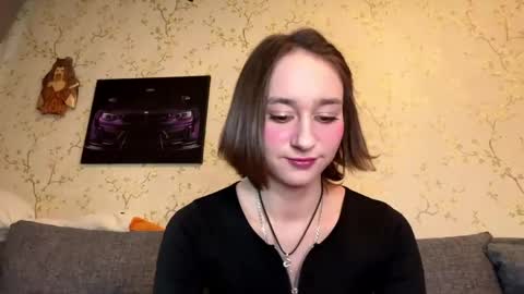 Rachel online show from May 3, 4:13 pm