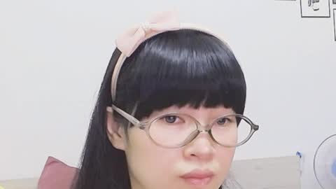 Mita online show from April 11, 4:39 am