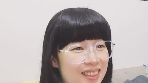 Mita online show from March 22, 6:06 am