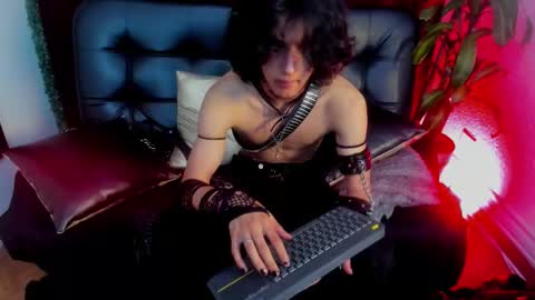 dax669 online show from March 12, 3:21 am