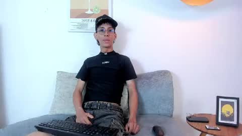 Dax online show from April 18, 1:46 pm