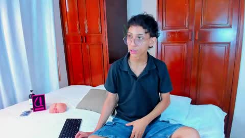 Dax online show from May 27, 2:25 pm