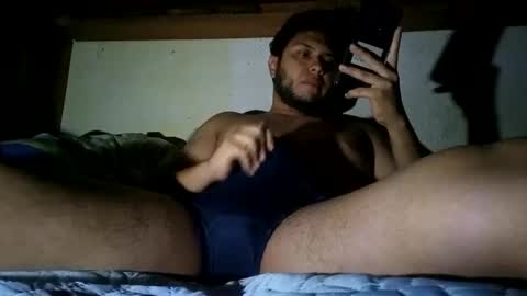 Dax online show from December 2, 6:24 am