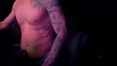 day  tripper online show from October 6, 7:48 am