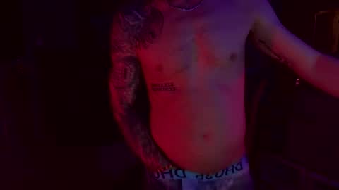 day  tripper online show from February 24, 8:50 am