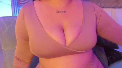 DAYAN online show from March 26, 12:06 am