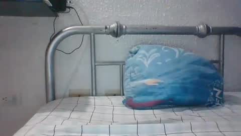 dayana_cruz online show from April 23, 4:42 am