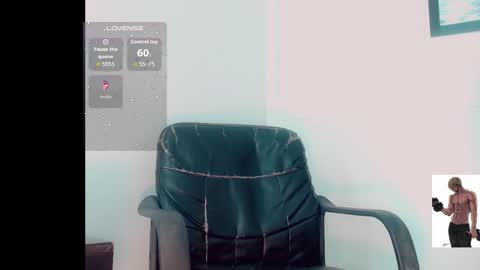 dayana_dias online show from November 20, 1:53 pm