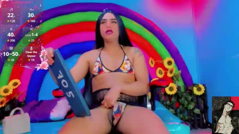 Snapshot of dayana_dias chatting on September 28, 1:09 pm dayana_dias online show from September 28, 1:09 pm