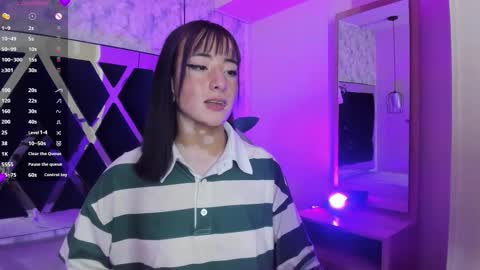 dayana_harlow2 online show from March 8, 3:21 am