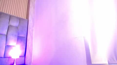 Dayana online show from November 14, 5:04 pm