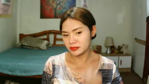 Dayana Cristal online show from December 3, 7:53 am