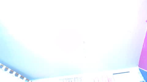 dayana online show from January 7, 3:00 am