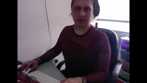 dayana online show from May 19, 4:47 pm