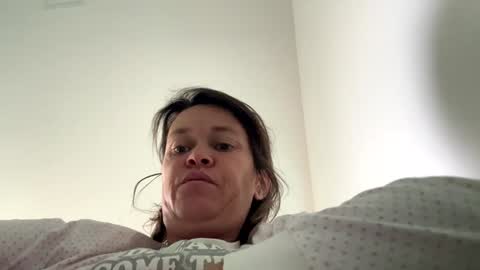 Dayanna Sweet online show from September 20, 4:48 am