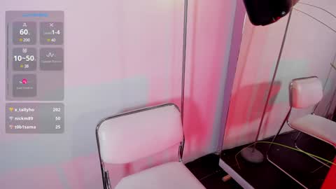 Snapshot of dayanna_tecca chatting on January 11, 2:20 am I am Dayanna tecca online show from January 11, 2:20 am