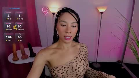Snapshot of dayanna_tecca chatting on March 6, 9:53 pm I am Dayanna tecca online show from March 6, 9:53 pm