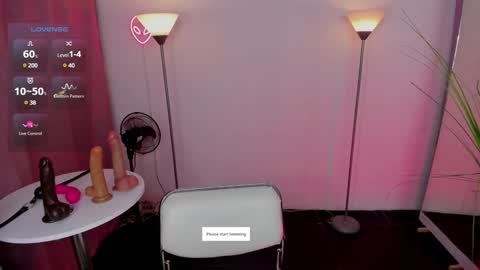Snapshot of dayanna_tecca chatting on January 15, 9:20 pm I am Dayanna tecca online show from January 15, 9:20 pm