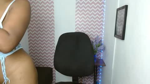 Snapshot of dayannacarson chatting on October 8, 7:20 pm dayannacarson online show from October 8, 7:20 pm