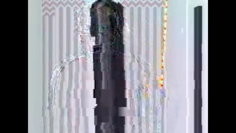 Snapshot of dayannacarson chatting on October 9, 7:30 pm dayannacarson online show from October 9, 7:30 pm