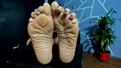 dayanporn online show from November 24, 1:48 am