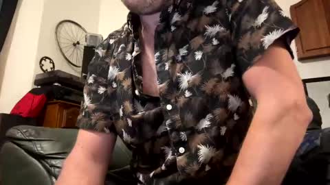 dayblue online show from October 28, 6:14 am