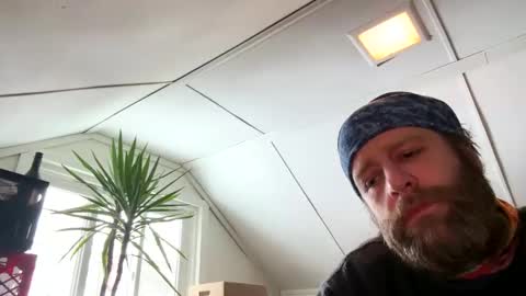 dayblue online show from February 3, 6:23 pm