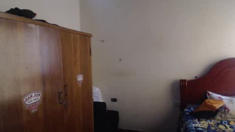 Dylon online show from September 17, 7:06 pm