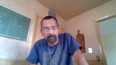 daytime_12 online show from November 4, 5:36 pm