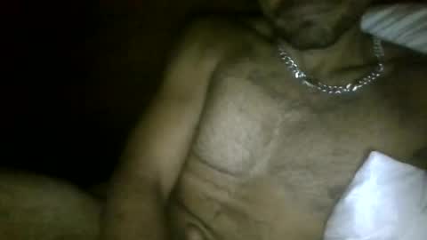 daywalker484607 online show from July 5, 12:47 am