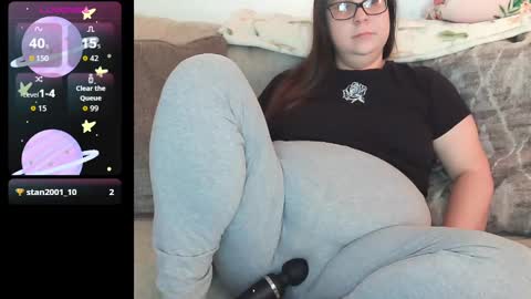 Snapshot of dazeddesty_ chatting on September 25, 4:36 pm Dazeddesty online show from September 25, 4:36 pm