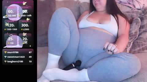 Snapshot of dazeddesty_ chatting on September 27, 5:43 pm Dazeddesty online show from September 27, 5:43 pm
