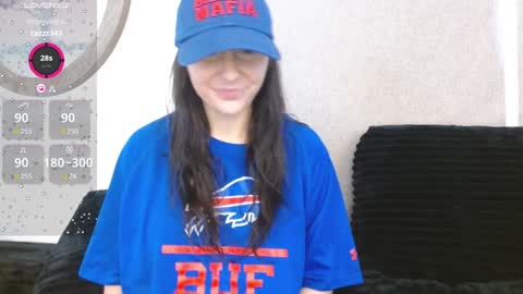 Dazey online show from December 22, 5:53 pm