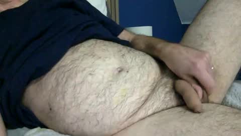 D Man online show from December 21, 3:31 pm
