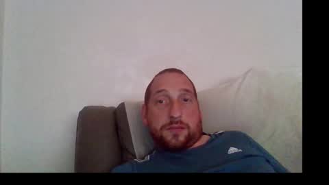 dazza2574 online show from October 4, 7:28 am