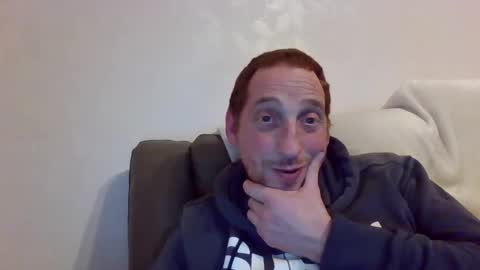 dazza2574 online show from January 26, 1:09 am