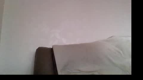 dazza2574 online show from September 14, 1:56 pm